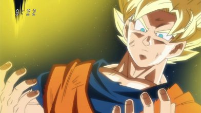 Dragon ball super watch online dubbed hot sale