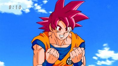 Dragon ball super on sale episode 10 english dub