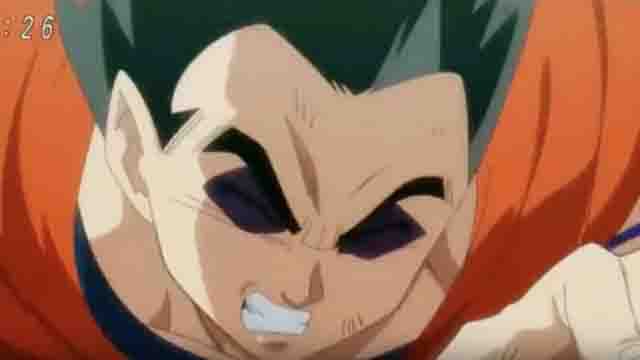 Watch dragon ball on sale super episode 90