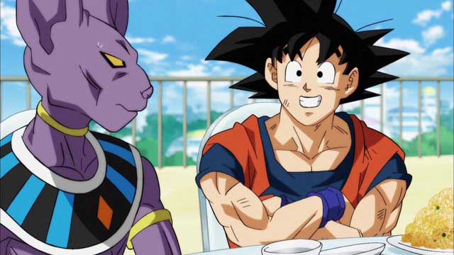 Watch dragon ball sales super episode 84