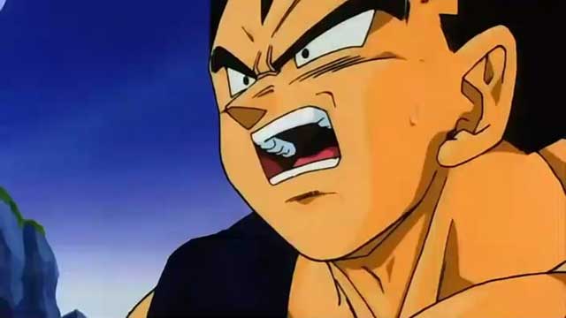 Watch dragon ball discount z fun online