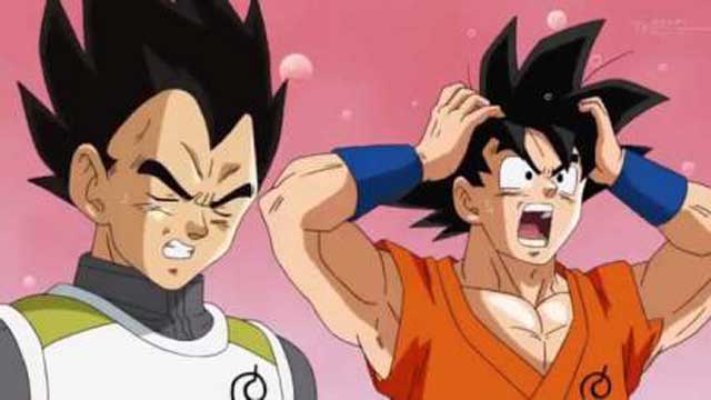 Dragon Ball Super Episode 23 English Dubbed Watch Dragon Ball