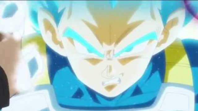 Watch dragon ball discount super dubbed for free