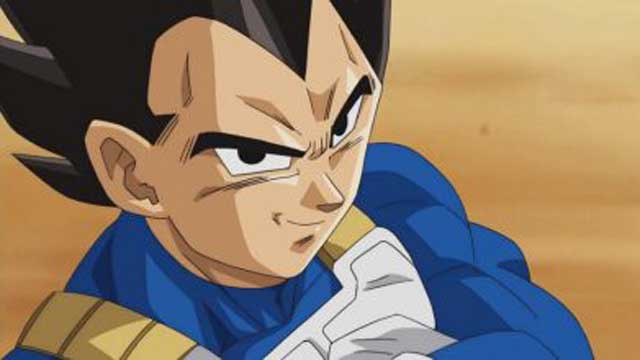 Dragon ball super hot sale episode 66 dub