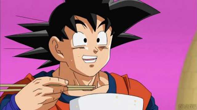 Dragon ball super discount episode 67 english dub