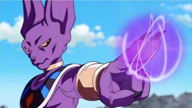 Watch dragon ball super dubbed online free