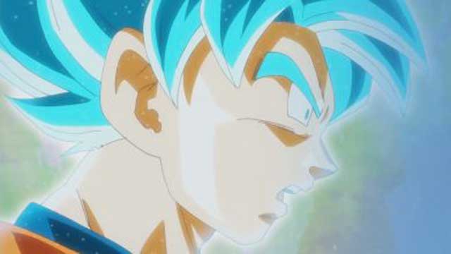 Dragon ball super best sale season 1 episode 71