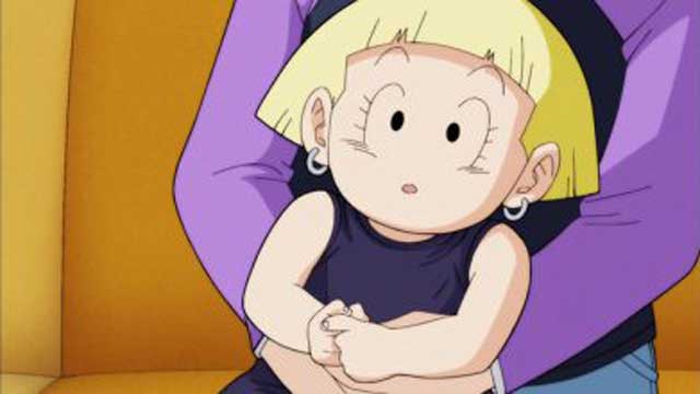 Watch dragon ball super episode 85 store english dub