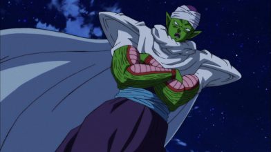 Dragon ball super on sale episode 89 dub