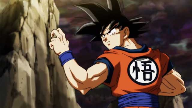 Dragon Ball Super Episode 109 English Dubbed Watch Dragon Ball