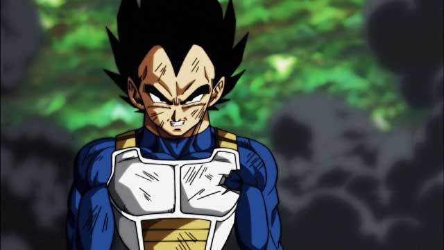 Watch dragon ball hot sale super dubbed for free